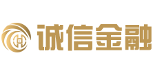 爱游戏官方首页「中国」官方网页版